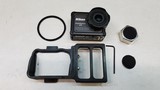 nikon keymission 170 for dji osmo mobile 2